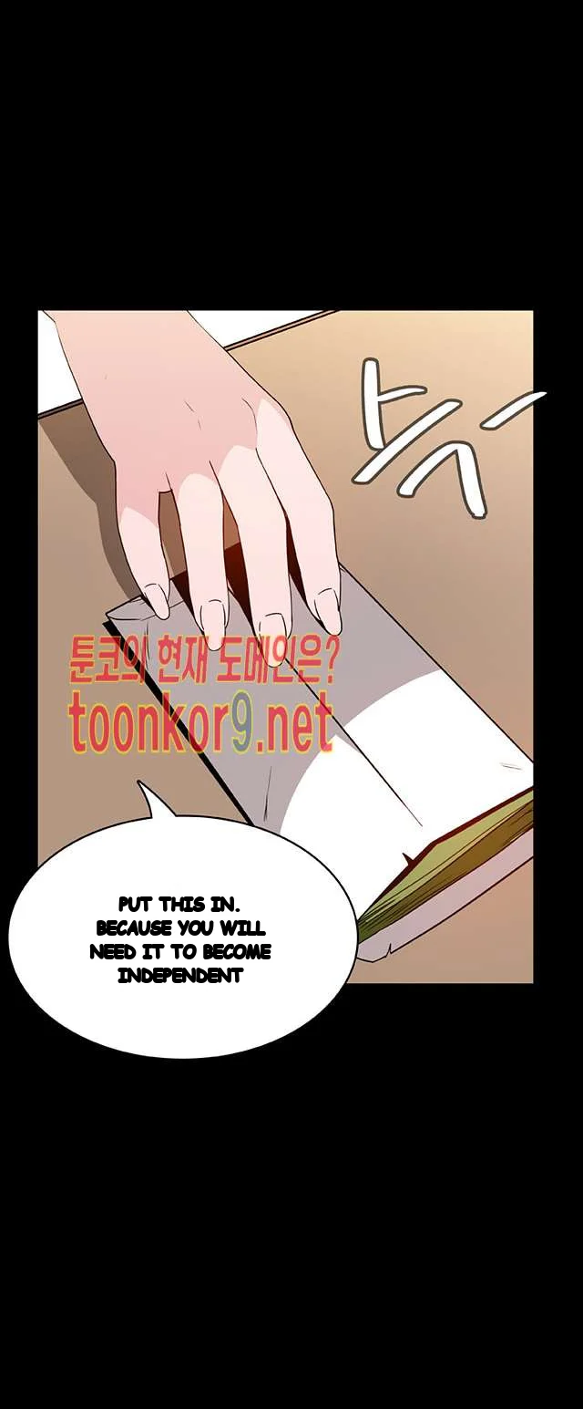 Fallen Flower Chapter 22 - Page 29