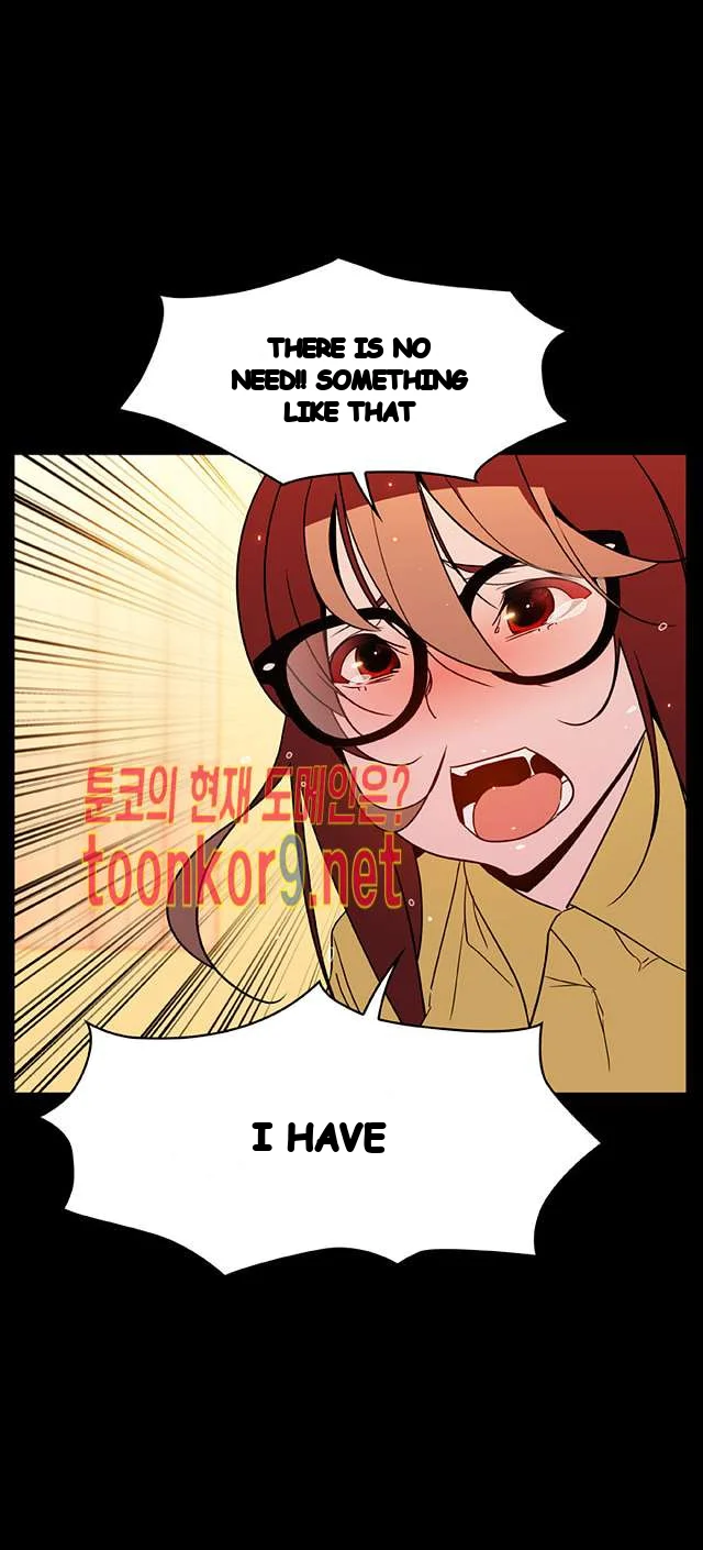 Fallen Flower Chapter 22 - Page 32