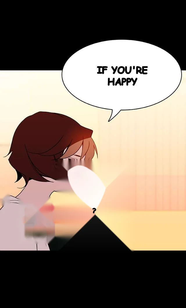 Fallen Flower Chapter 22 - Page 34