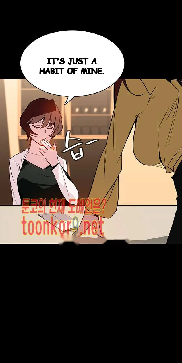 Fallen Flower Chapter 22 - Page 36