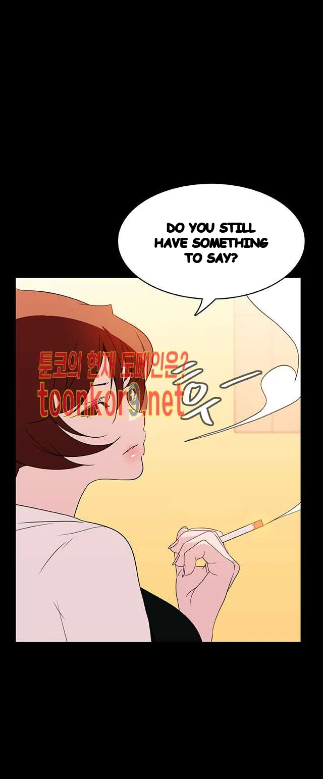 Fallen Flower Chapter 22 - Page 37