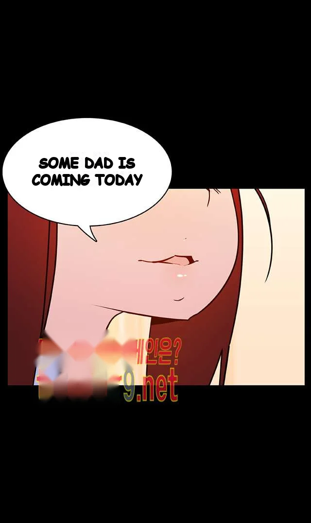 Fallen Flower Chapter 22 - Page 4