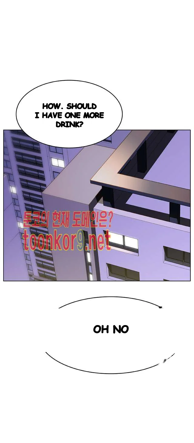 Fallen Flower Chapter 22 - Page 55