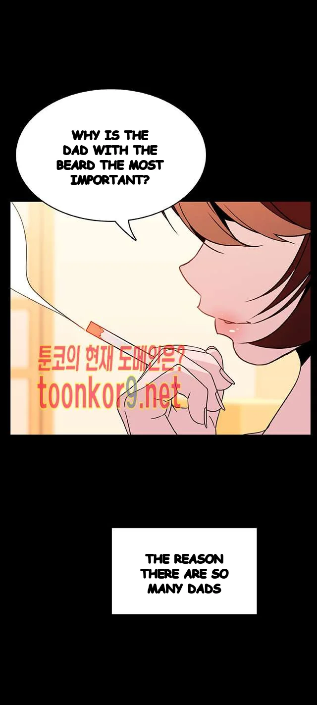 Fallen Flower Chapter 22 - Page 6