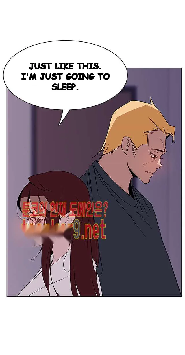 Fallen Flower Chapter 22 - Page 63