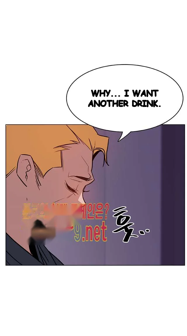 Fallen Flower Chapter 22 - Page 64