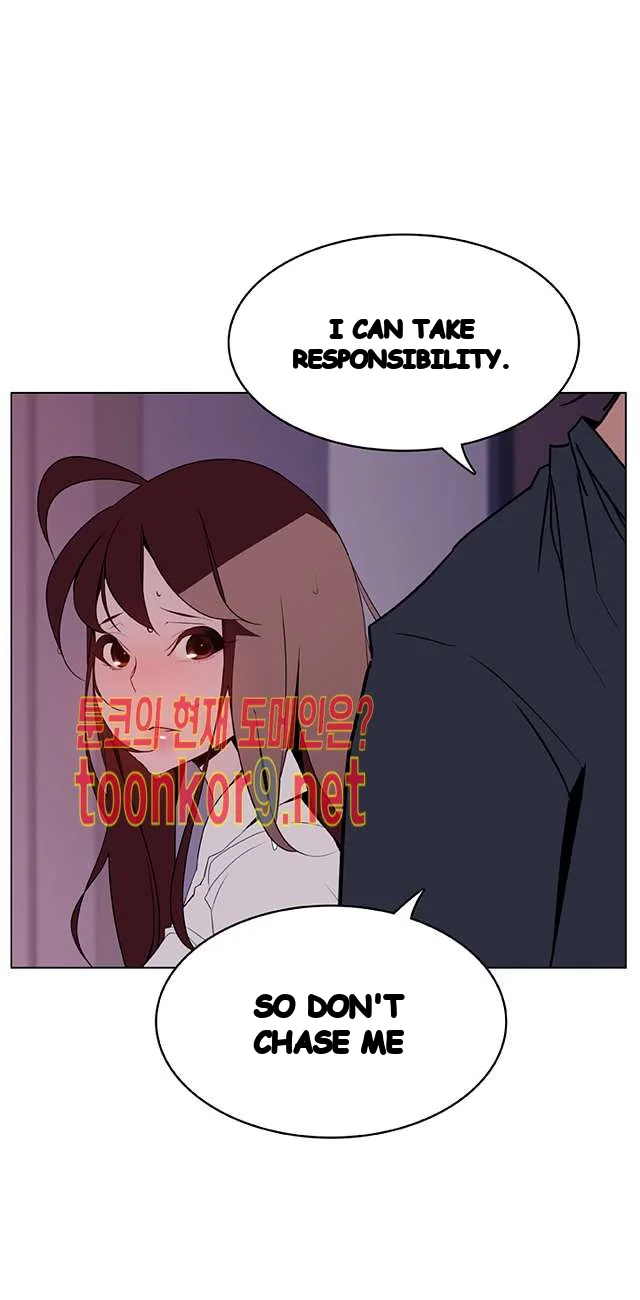 Fallen Flower Chapter 22 - Page 68