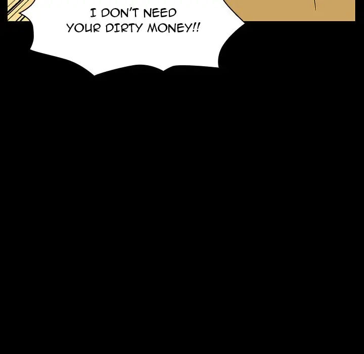 Fallen Flower Chapter 22 - Page 79