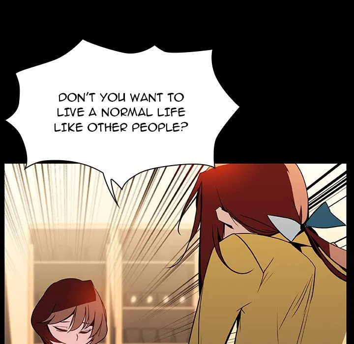 Fallen Flower Chapter 22 - Page 80