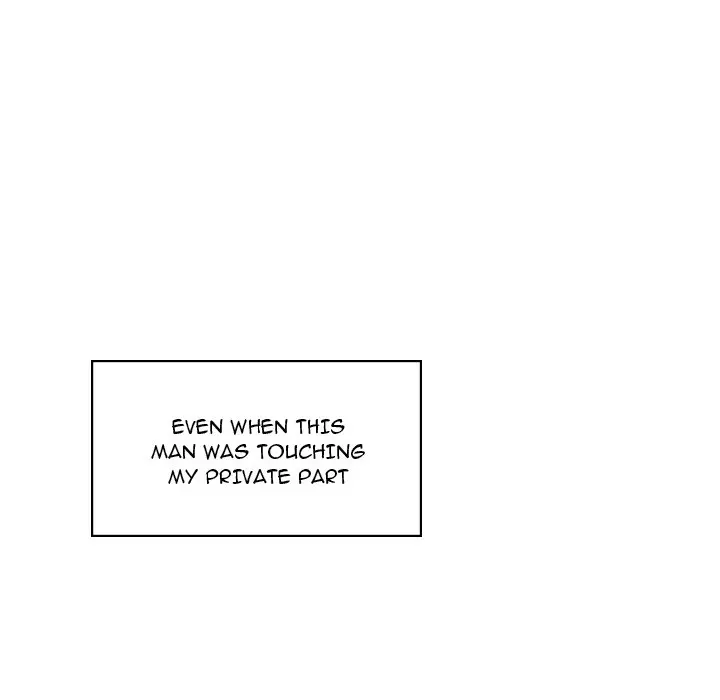 Fallen Flower Chapter 23 - Page 129
