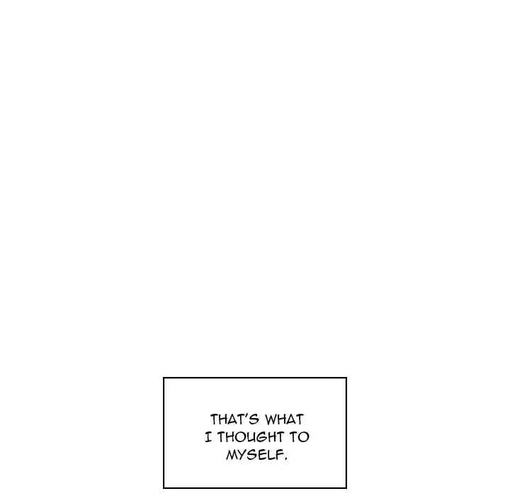 Fallen Flower Chapter 23 - Page 161