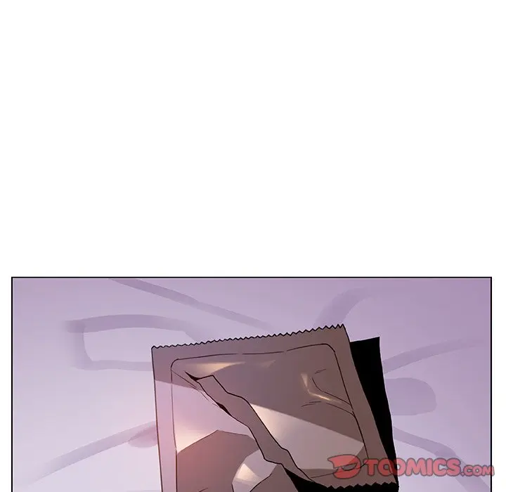 Fallen Flower Chapter 23 - Page 164