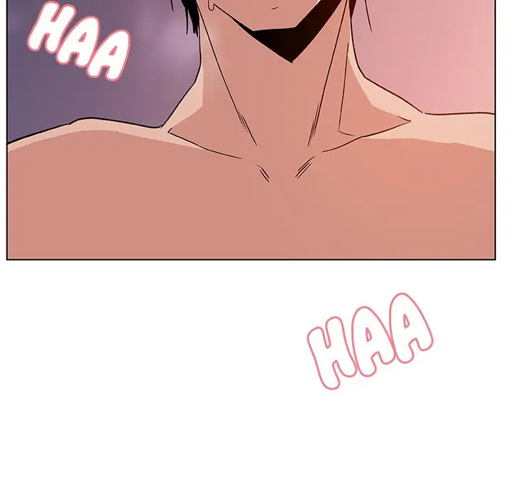 Fallen Flower Chapter 23 - Page 179