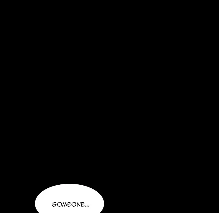 Fallen Flower Chapter 23 - Page 39