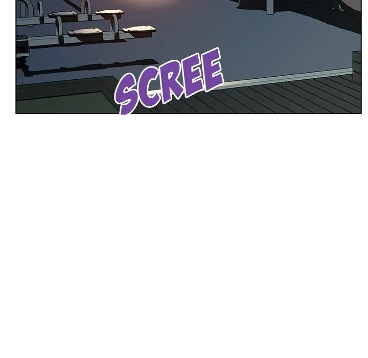 Fallen Flower Chapter 23 - Page 66