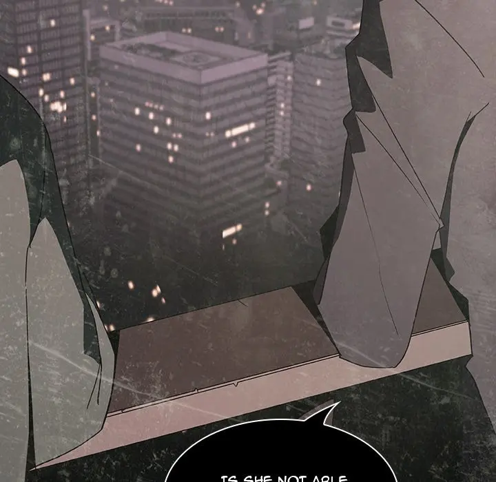 Fallen Flower Chapter 24 - Page 117