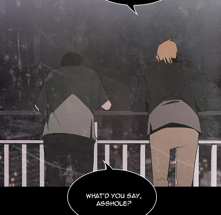 Fallen Flower Chapter 24 - Page 122
