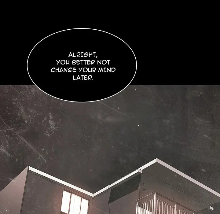 Fallen Flower Chapter 24 - Page 128