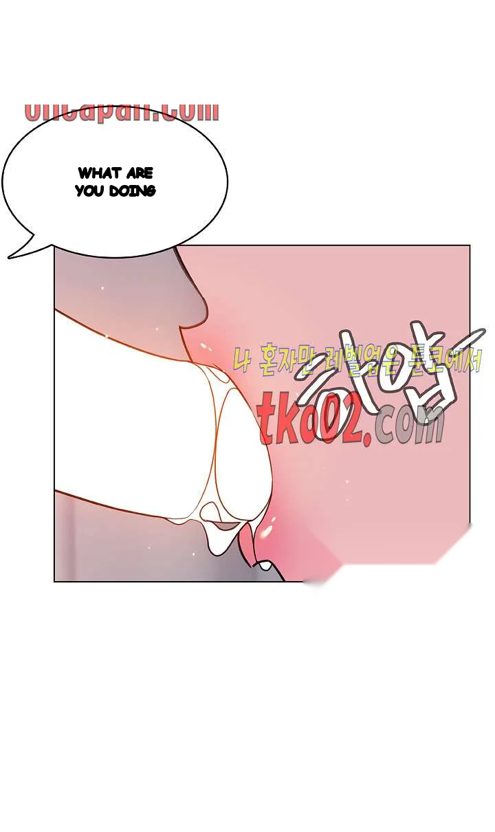 Fallen Flower Chapter 24 - Page 63