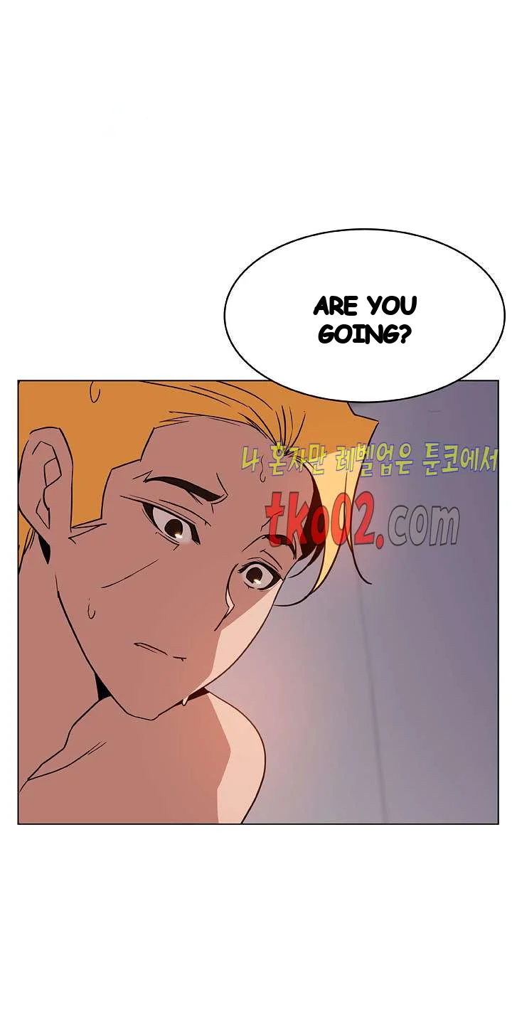 Fallen Flower Chapter 24 - Page 67