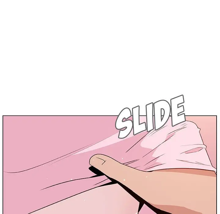 Fallen Flower Chapter 25 - Page 167
