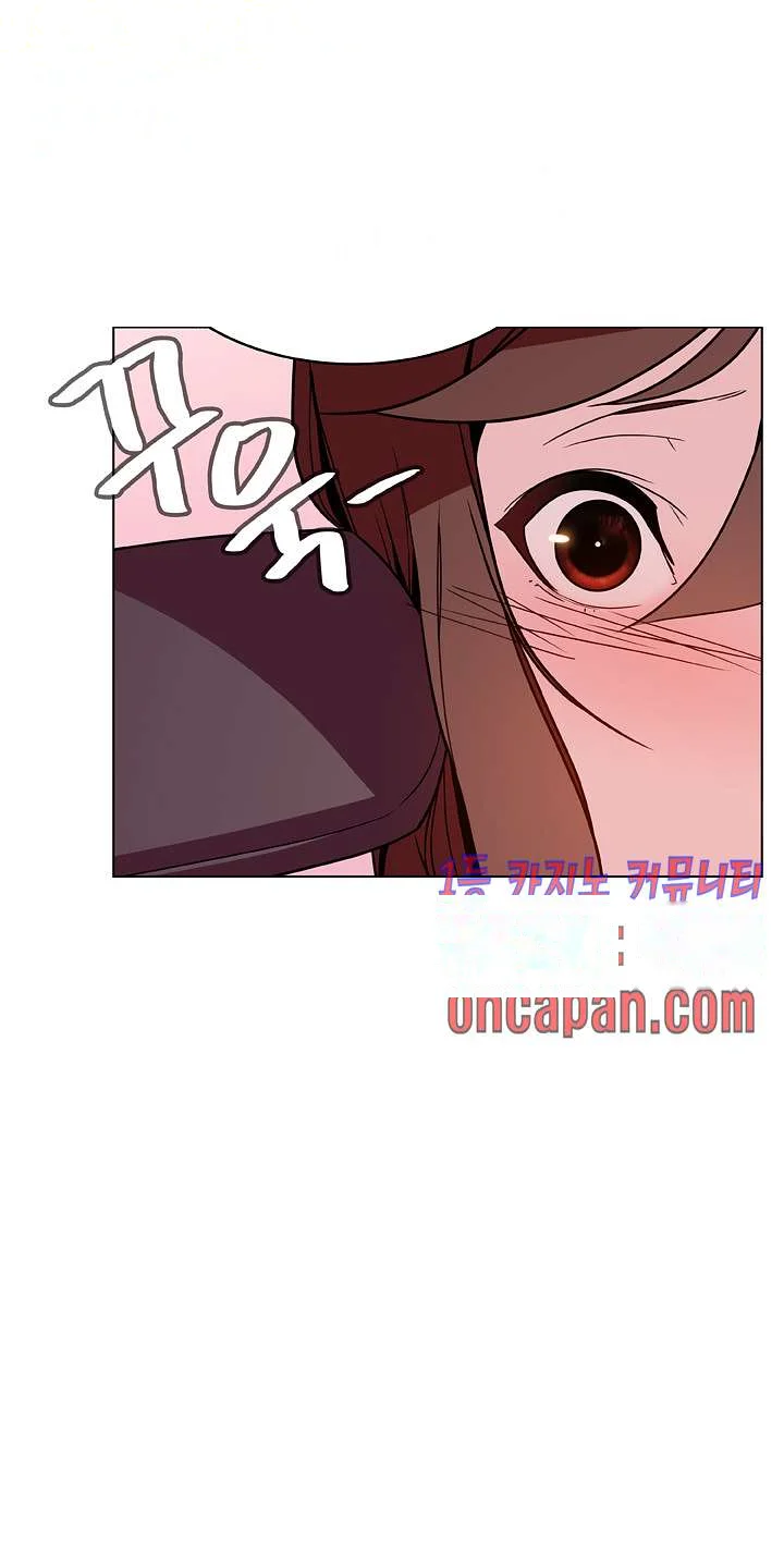 Fallen Flower Chapter 25 - Page 52