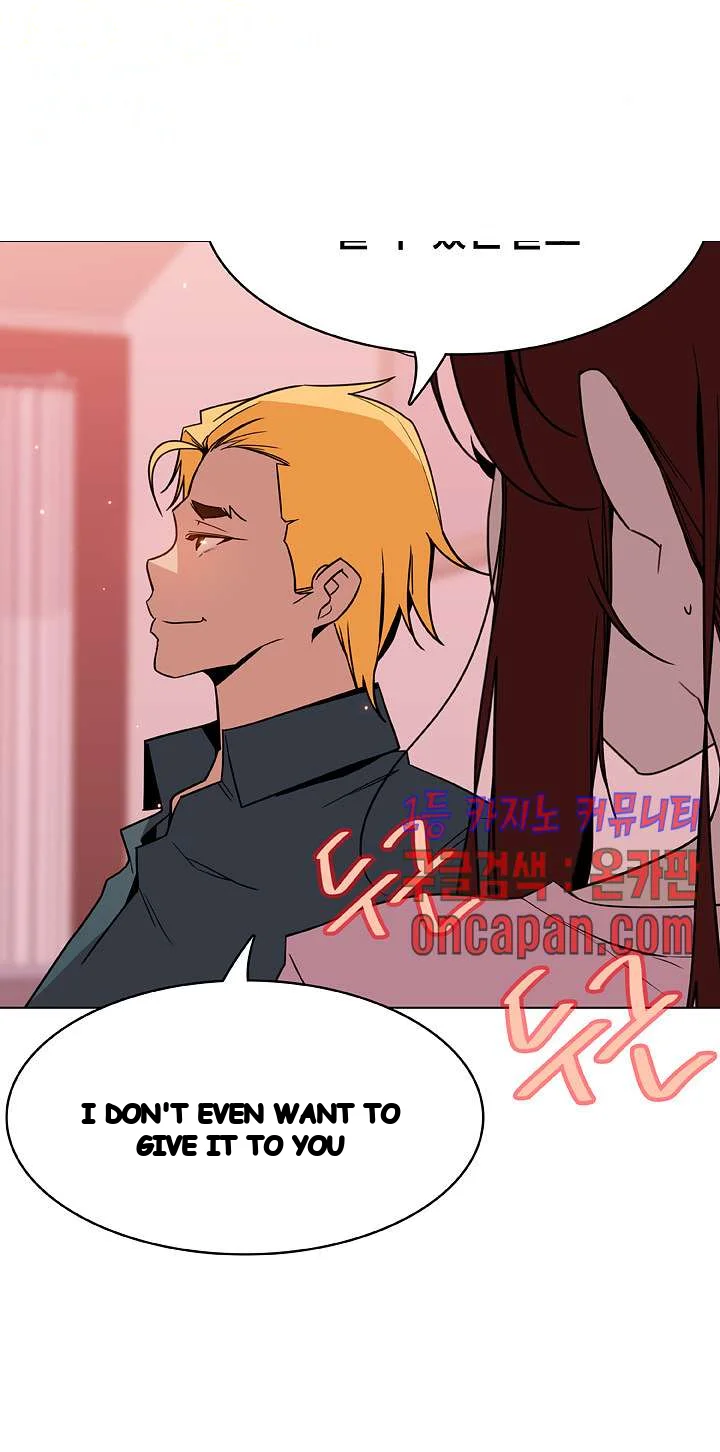 Fallen Flower Chapter 25 - Page 63
