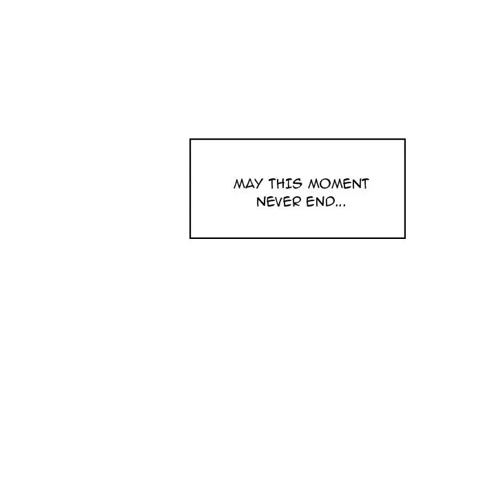 Fallen Flower Chapter 26 - Page 159