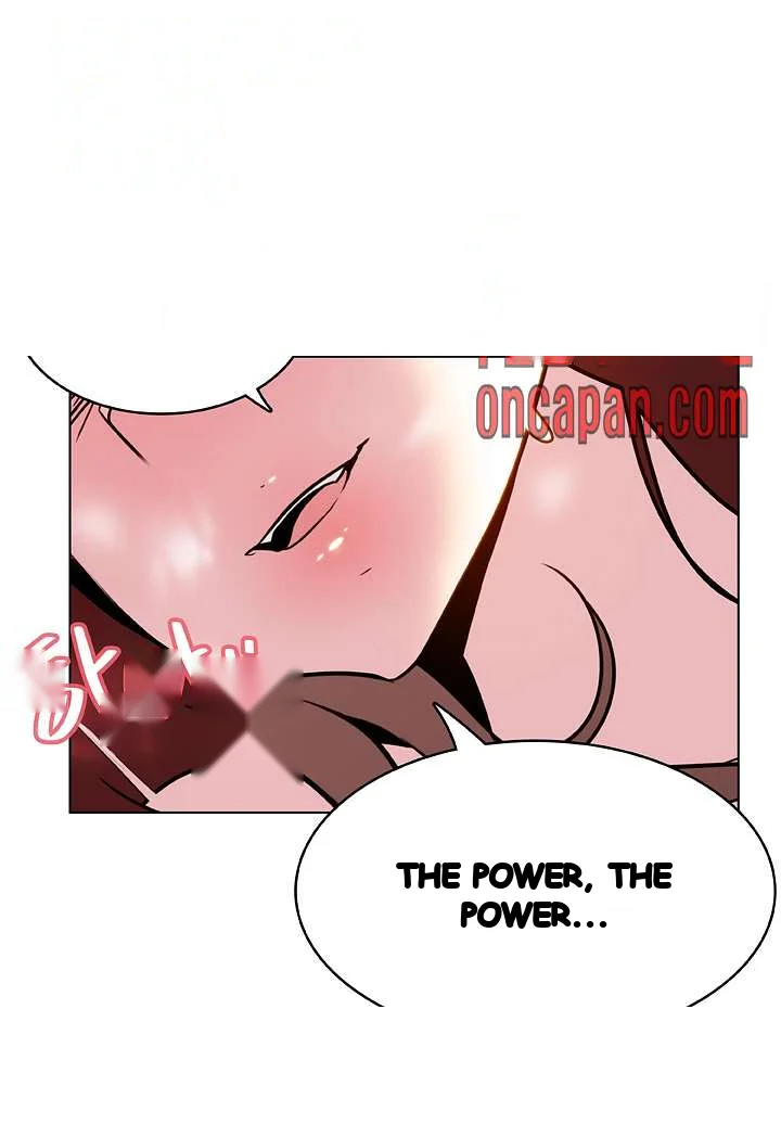 Fallen Flower Chapter 26 - Page 40