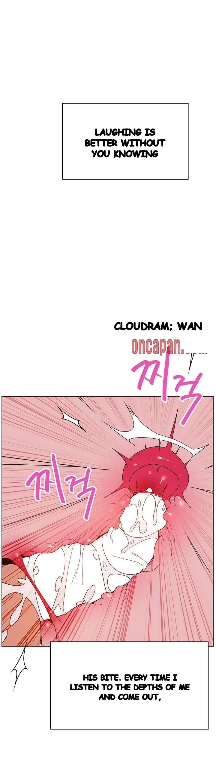Fallen Flower Chapter 26 - Page 59