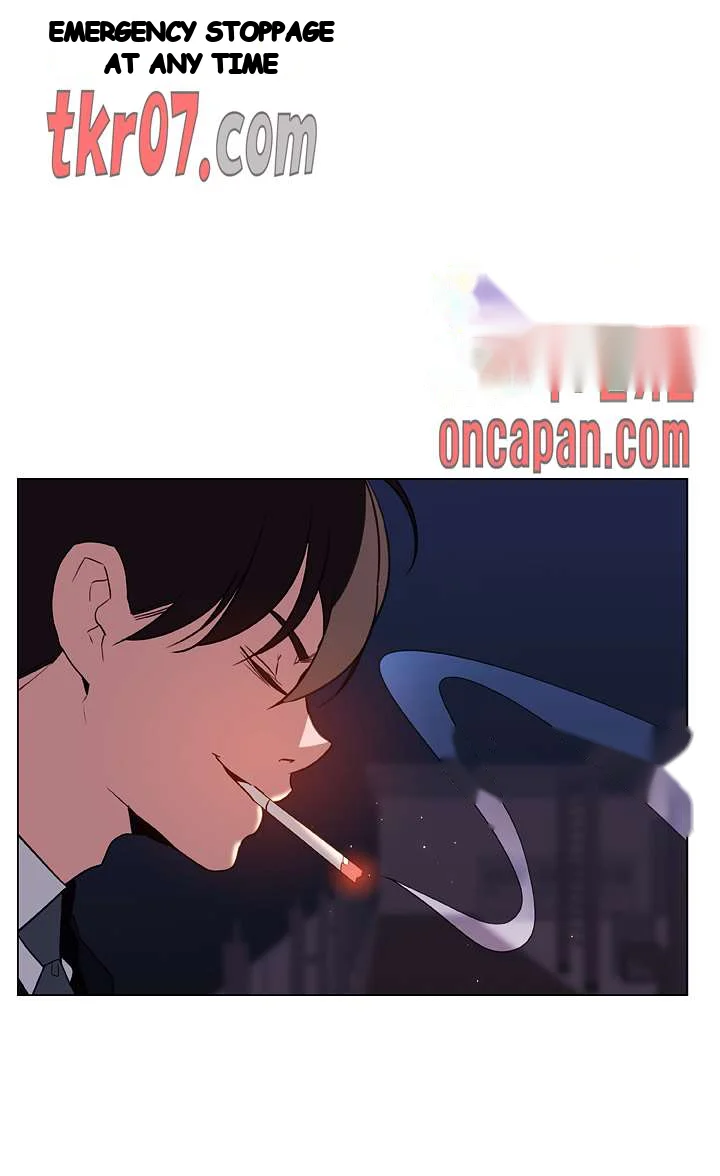 Fallen Flower Chapter 26 - Page 67