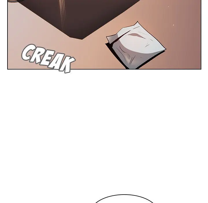 Fallen Flower Chapter 26 - Page 85