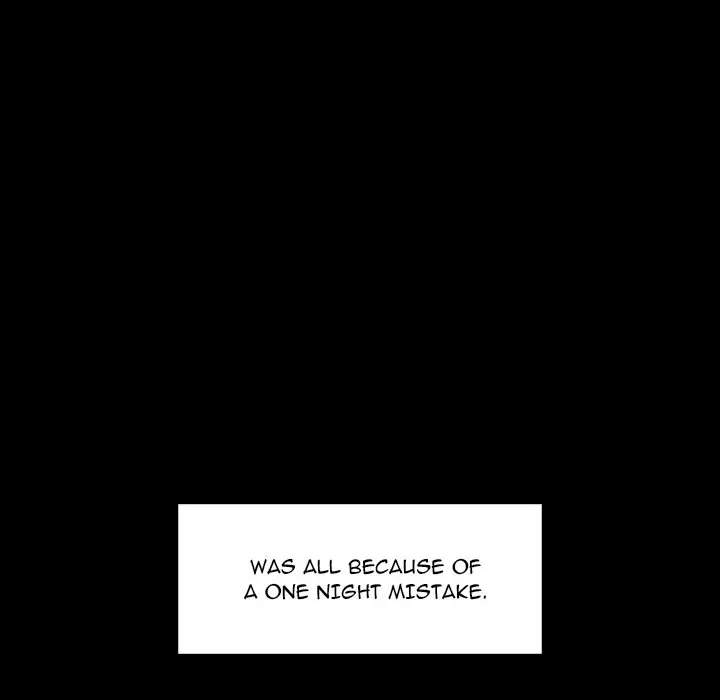 Fallen Flower Chapter 28 - Page 16
