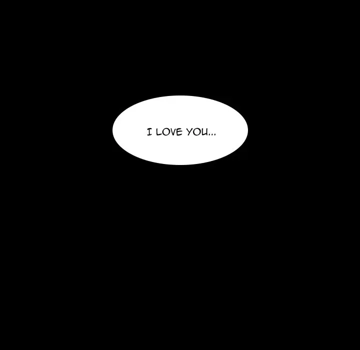 Fallen Flower Chapter 28 - Page 186