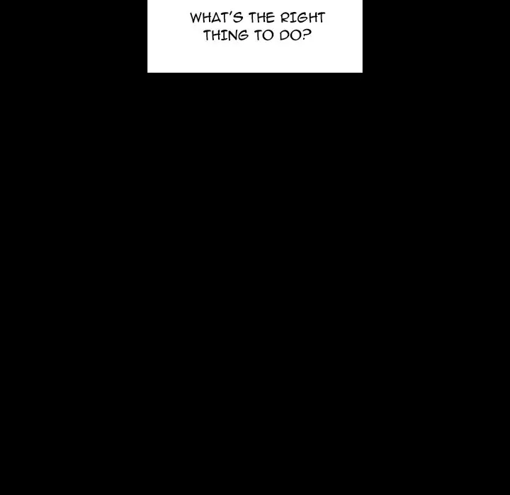 Fallen Flower Chapter 28 - Page 191