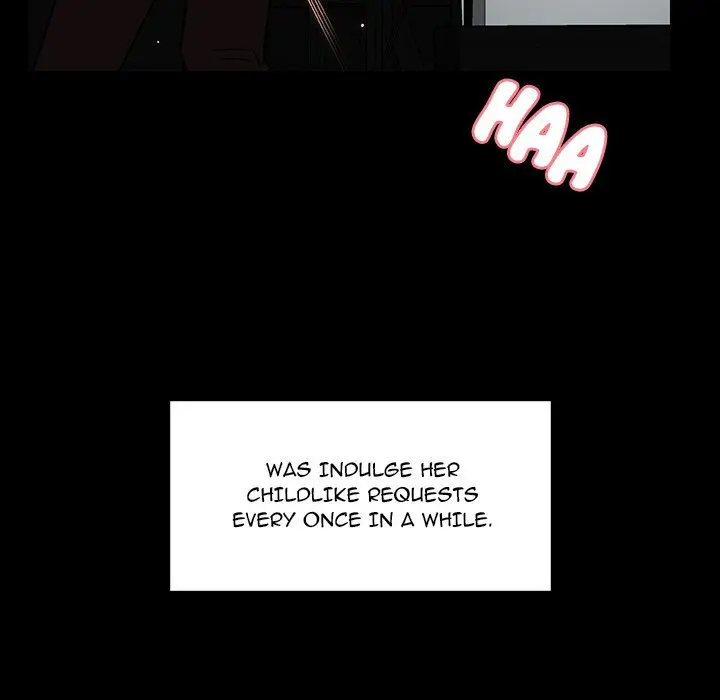 Fallen Flower Chapter 29 - Page 125