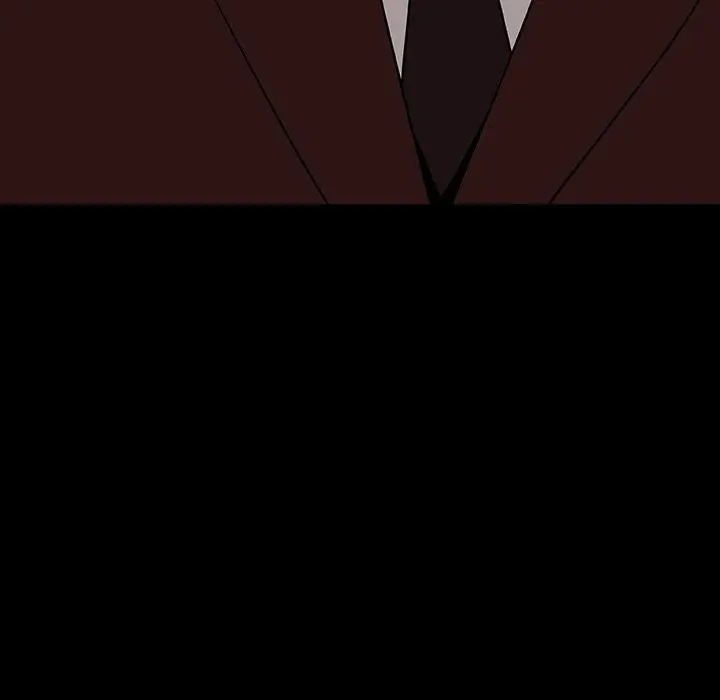 Fallen Flower Chapter 29 - Page 141