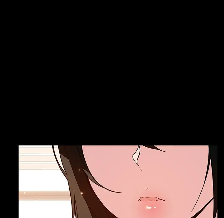 Fallen Flower Chapter 29 - Page 145