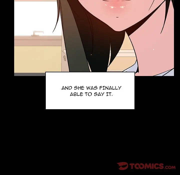 Fallen Flower Chapter 29 - Page 148