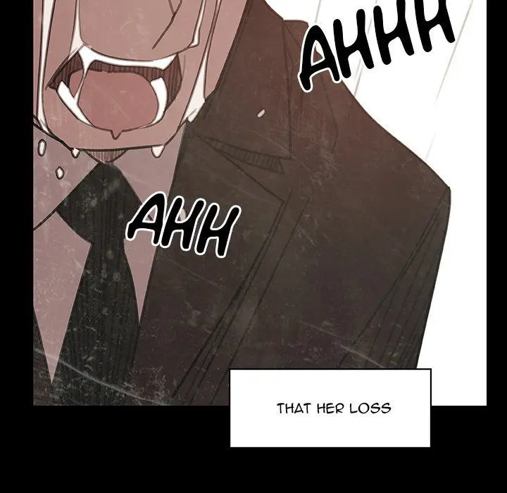 Fallen Flower Chapter 29 - Page 185