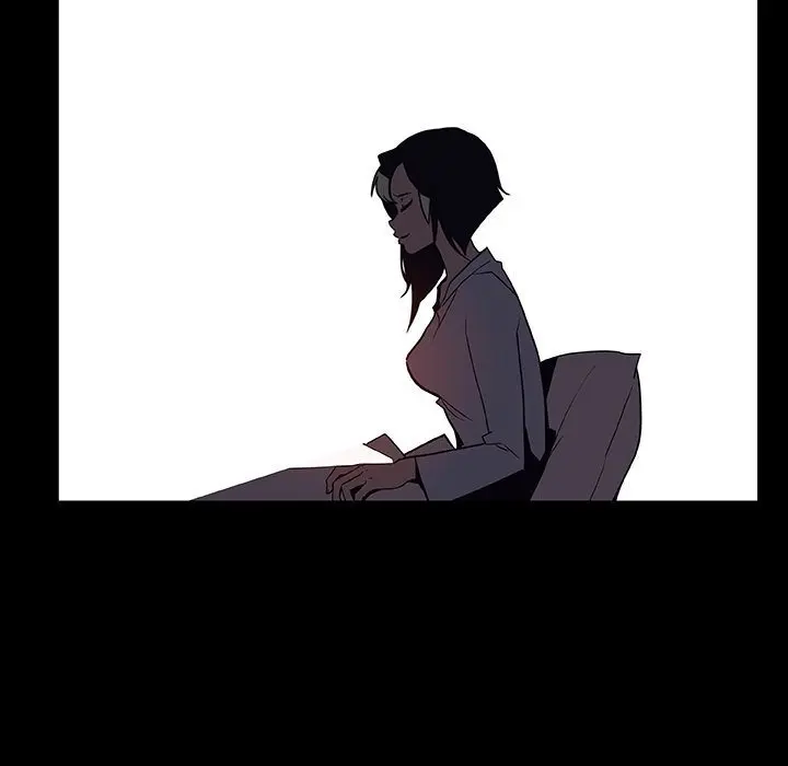 Fallen Flower Chapter 29 - Page 53