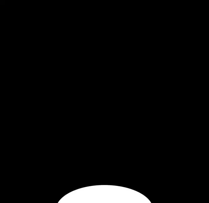 Fallen Flower Chapter 29 - Page 55