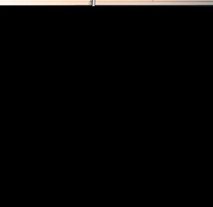 Fallen Flower Chapter 30 - Page 112