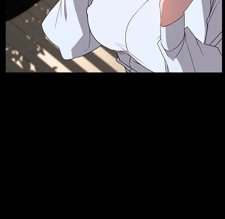 Fallen Flower Chapter 30 - Page 119