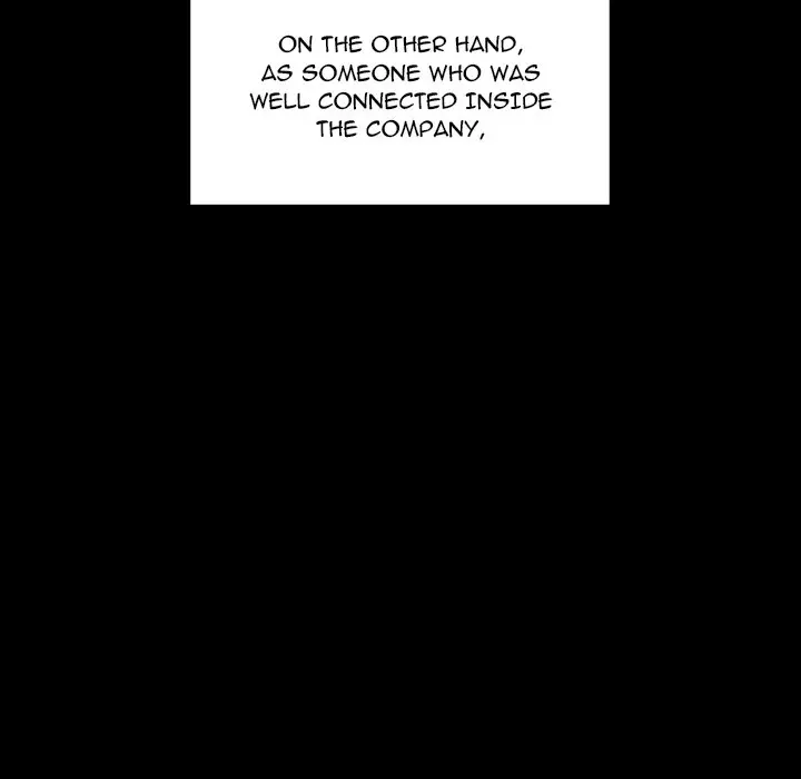 Fallen Flower Chapter 30 - Page 126