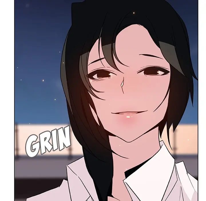 Fallen Flower Chapter 30 - Page 211