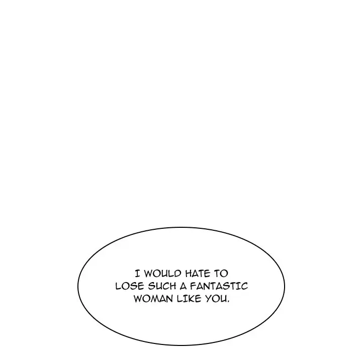 Fallen Flower Chapter 30 - Page 227