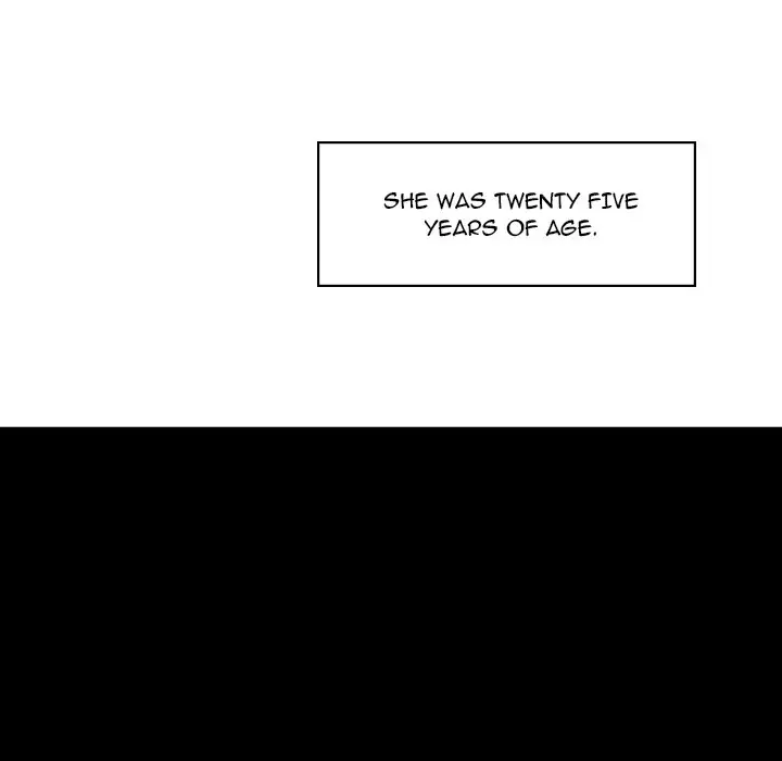 Fallen Flower Chapter 30 - Page 34