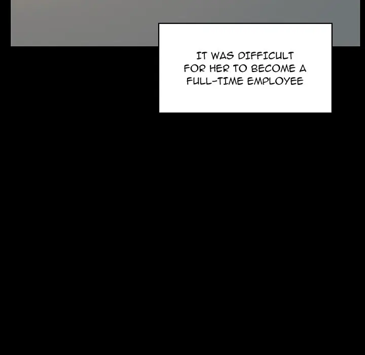 Fallen Flower Chapter 30 - Page 74