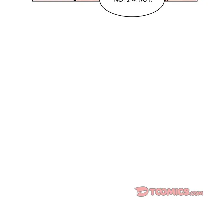 Fallen Flower Chapter 31 - Page 105
